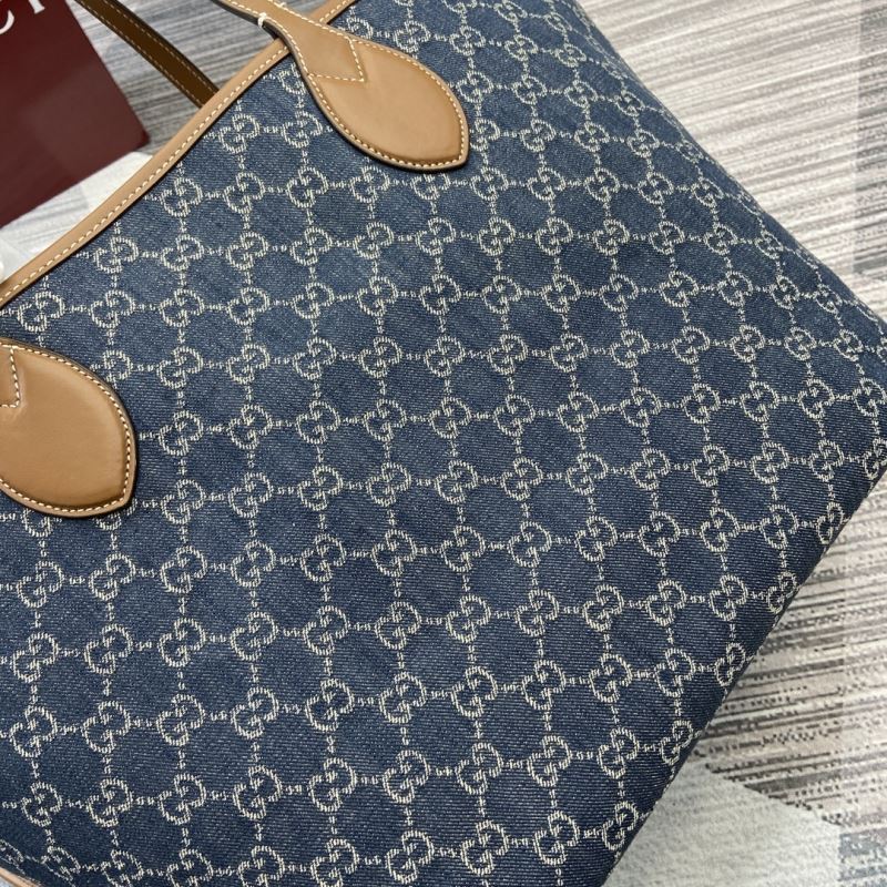Gvc*1 tote bags